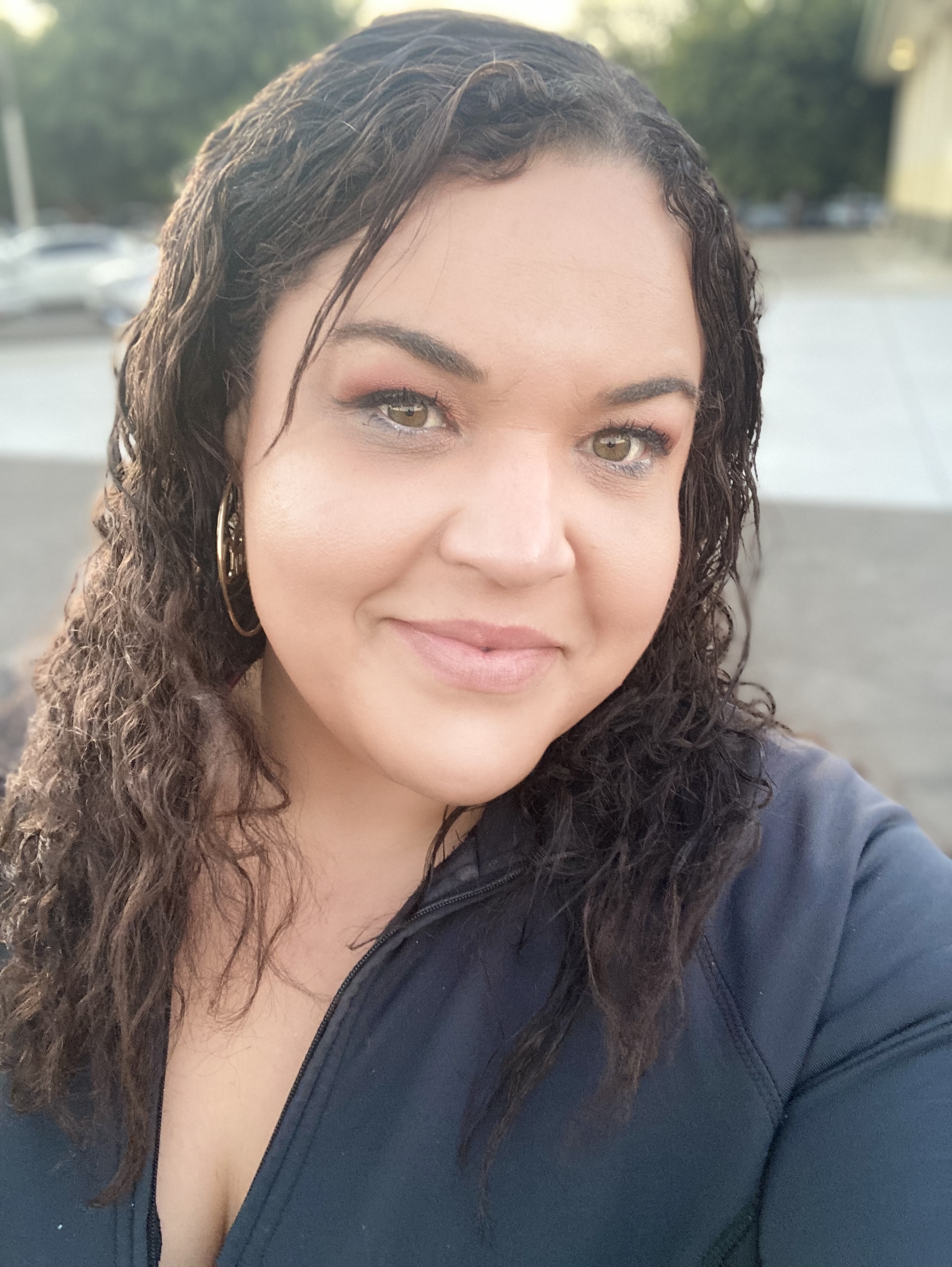 Cruise Brothers Travel Agent Vanessa Ott